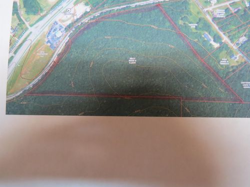 0 Country Hills Dr, Russellville, AL, 35653-RU | Card Image