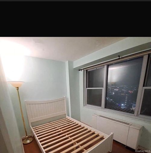 apt-12-85 Main St, Jamaica, NY, 11435-1860 | Card Image