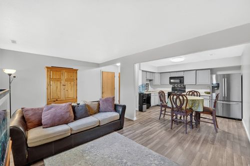 apt-2-1255 Valley Dr, Ogden, UT, 84401-0856 | Card Image