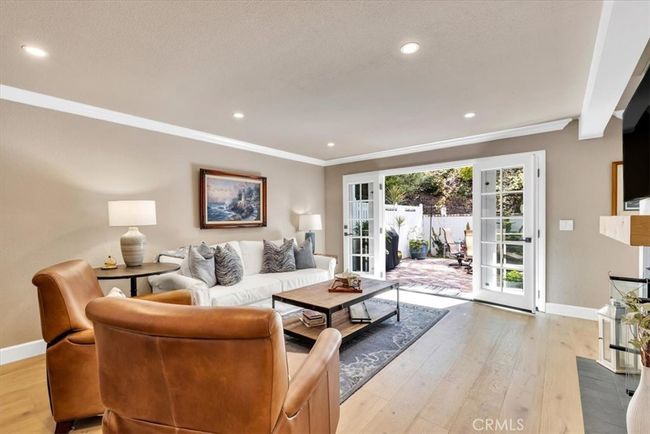 33976 Cape Cv, Townhouse with 3 bedrooms, 3 bathrooms and 4 parking in Dana Point CA | Image 13