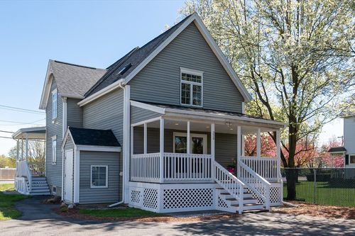 250 Chelmsford St, Chelmsford, MA, 01824-2303 | Card Image