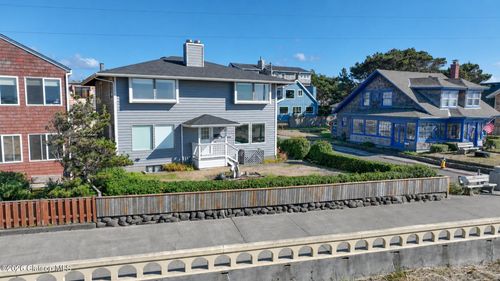 700 N Prom, Seaside, OR, 97138-6171 | Card Image