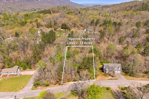 0 Fox Run Circle S, Flintstone, GA, 30725 | Card Image