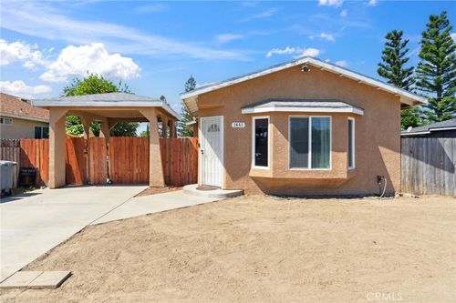 1441 Tucker St, Selma, CA, 93662-3716 | Card Image