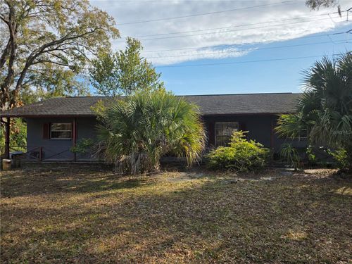 22368 Weeks Blvd, Land O Lakes, FL, 34639-4679 | Card Image