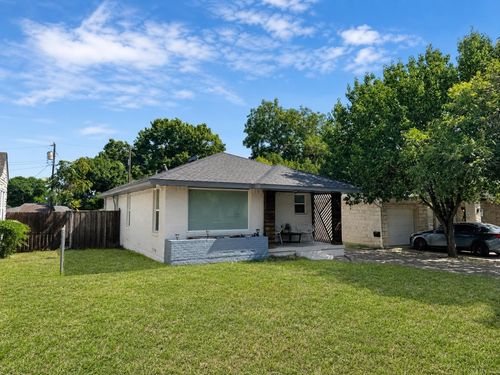 1931 Berkley Ave, Dallas, TX, 75224-1038 | Card Image