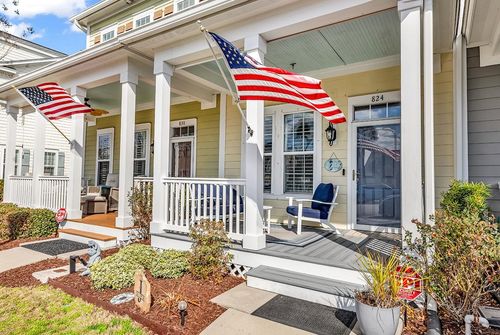 29-824 Shine Ave, Myrtle Beach, SC, 29577-1523 | Card Image