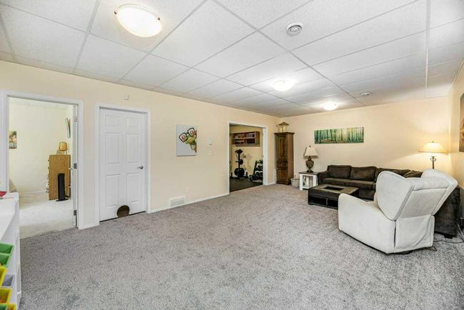 6305 58 Avenue, House other with 4 bedrooms, 3 bathrooms and 2 parking in Innisfail AB | Image 15