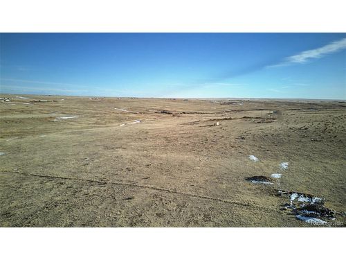 28204 Propel Pt, Calhan, CO, 80808-8008 | Card Image