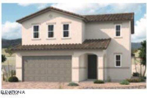 11607 W Beck Drive, Youngtown, AZ, 85363 | Card Image