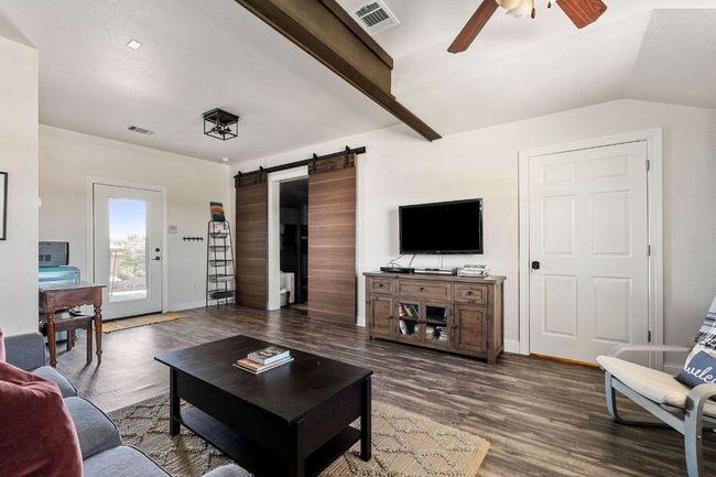 3708 Lajitas, House other with 6 bedrooms, 5 bathrooms and 6 parking in Leander TX | Image 30