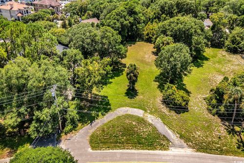 103 Club Dr, Myrtle Beach, SC, 29572-4704 | Card Image