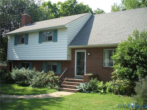 8311 Michael Rd, Henrico, VA, 23229-4137 | Card Image