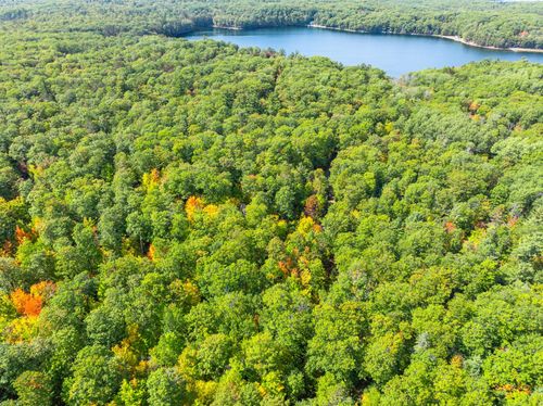 Lot 1 Lake Yawkey Dr, Hazelhurst, WI, 54531 | Card Image