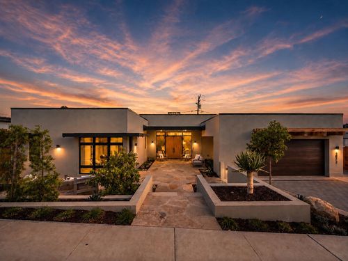 3872 Oak Ave, SANTA BARBARA, CA, 93101 | Card Image