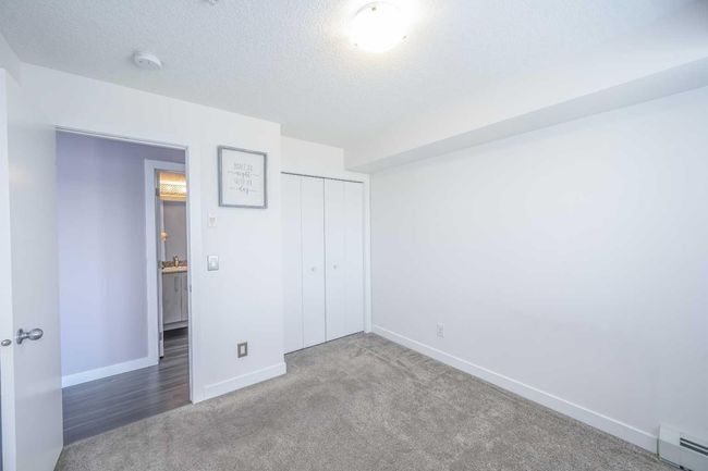 1316 - 4641 128 Ave Ne, Condo with 2 bedrooms, 2 bathrooms and 1 parking in Calgary AB | Image 27