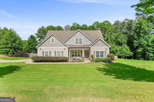 9 Couch Ct, Senoia, GA, 30276-3492 | Card Image