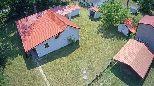 54 Tiny Pine Ln, Galena, MO, 65656-4504 | Card Image
