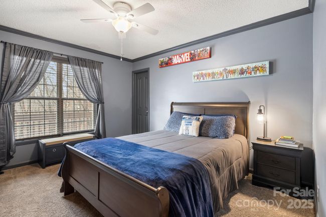334 Fox Den Rd, House other with 3 bedrooms, 2 bathrooms and null parking in Mars Hill NC | Image 20