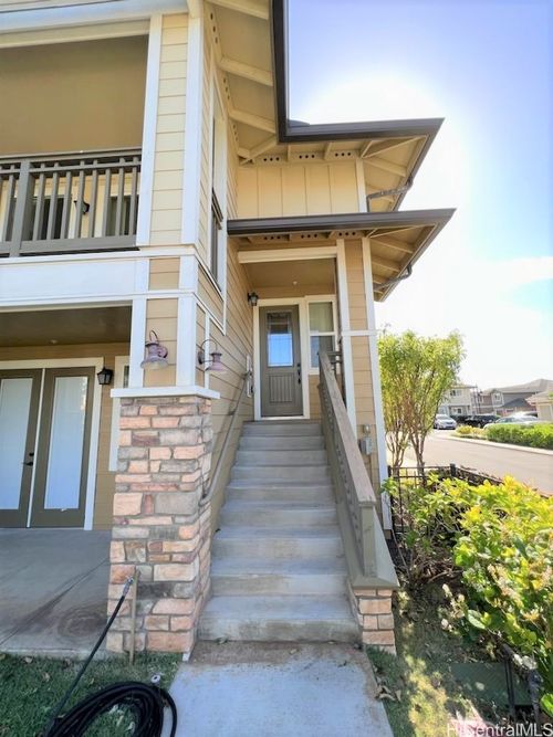 1301-724 Kakala St, Kapolei, HI, 96707 | Card Image