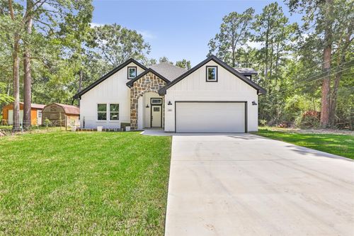 146 Linden Ln, Liberty, TX, 77575-9110 | Card Image