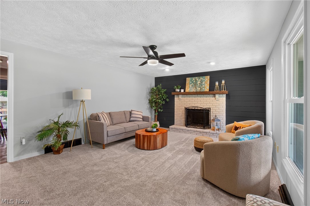 Residential in Massillon 5