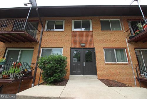 apt-22-17 Water St, GAITHERSBURG, MD, 20877-1936 | Card Image