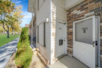 34 - 34 Osage Court, Home with 1 bedrooms, 1 bathrooms and null parking in Coram NY | Image 3