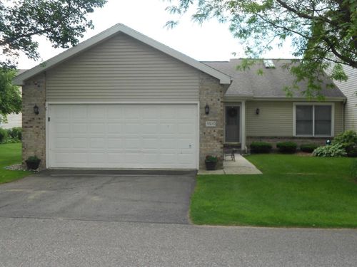 100-3510 Woodbridge Lane, Portage, MI, 49024 | Card Image