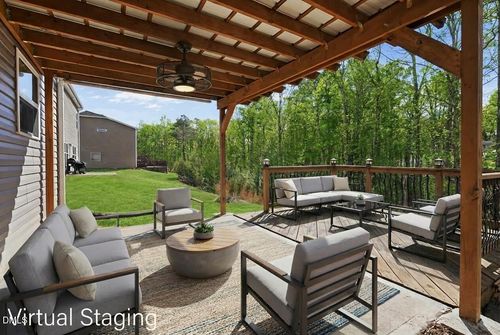 1012 Archer Ln, Sanford, NC, 27330-6206 | Card Image