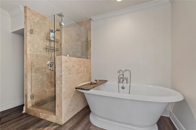2737 Cumberland Ave, House other with 4 bedrooms, 3 bathrooms and null parking in Waco TX | Image 29