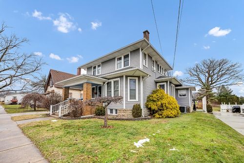 324 Walnut St, Greensburg, IN, 47240-1757 | Card Image