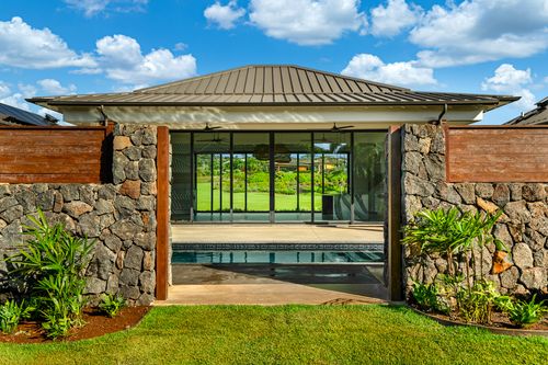 2736 Uluwehi St, Koloa, HI, 96756 | Card Image