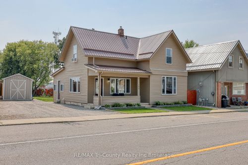 180 Talbot St, Norfolk, ON, N0J1E0 | Card Image
