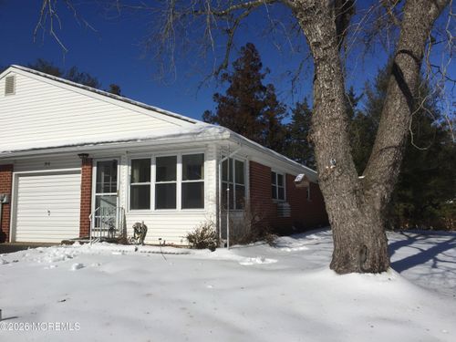 b-39 Crocus Ln, Whiting, NJ, 08759 | Card Image