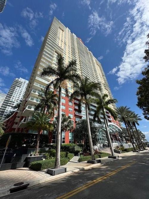 1802-1155 Brickell Bay Dr, Miami, FL, 33131 | Card Image