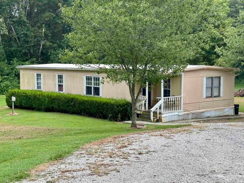 9389 W County Road 90 N, Richland, IN, 47634-9010 | Card Image