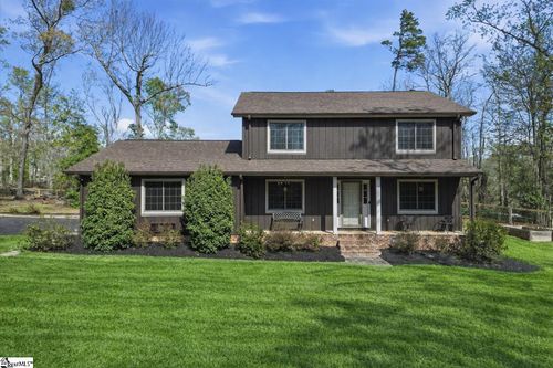 205 Coachman Dr, Simpsonville, SC, 29681-4213 | Card Image