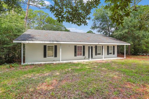 287 Kings River Rd, Pawleys Island, SC, 29585-6937 | Card Image