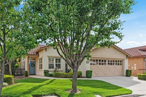 24247 Songsparrow Ln, Corona, CA, 92883-4100 | Card Image