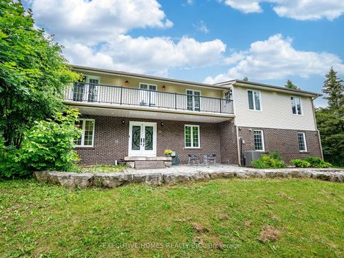 34 Kennedy Rd, Cheltenham, ON, L7C2A7 | Card Image