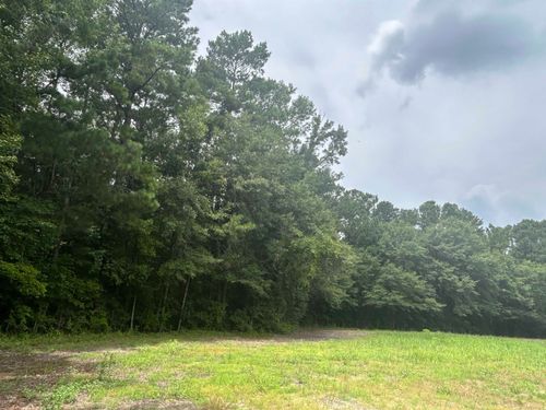 TBD Johnson Rd., Galivants Ferry, SC, 29544 | Card Image