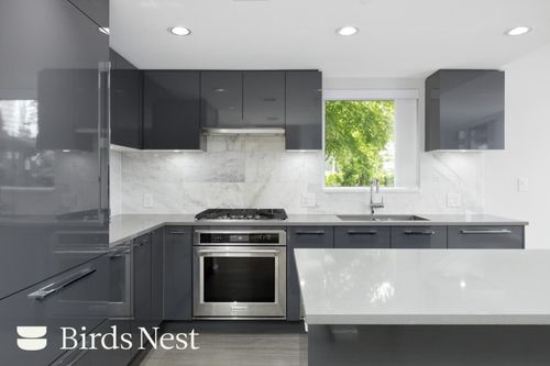 6691 Marlborough Ave, Burnaby, BC, V5H0J3 | Card Image