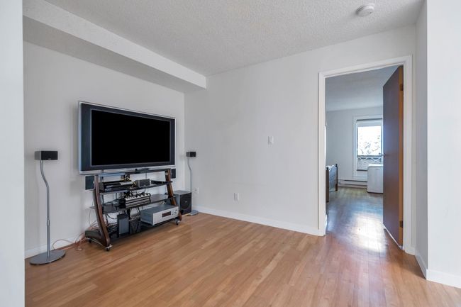 108 - 1477 Fountain Way, Condo with 1 bedrooms, 1 bathrooms and 1 parking in Vancouver BC | Image 15