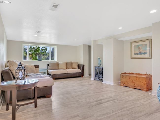 Basement-Partially Finished | Image 36