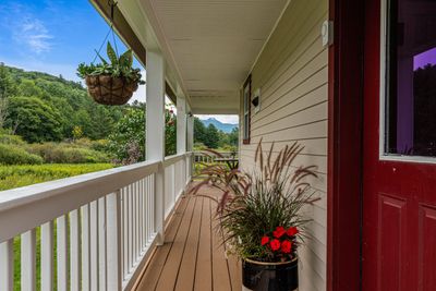 2534 Texas Hill Road, House other with 3 bedrooms, 3 bathrooms and null parking in Hinesburg VT | Image 2