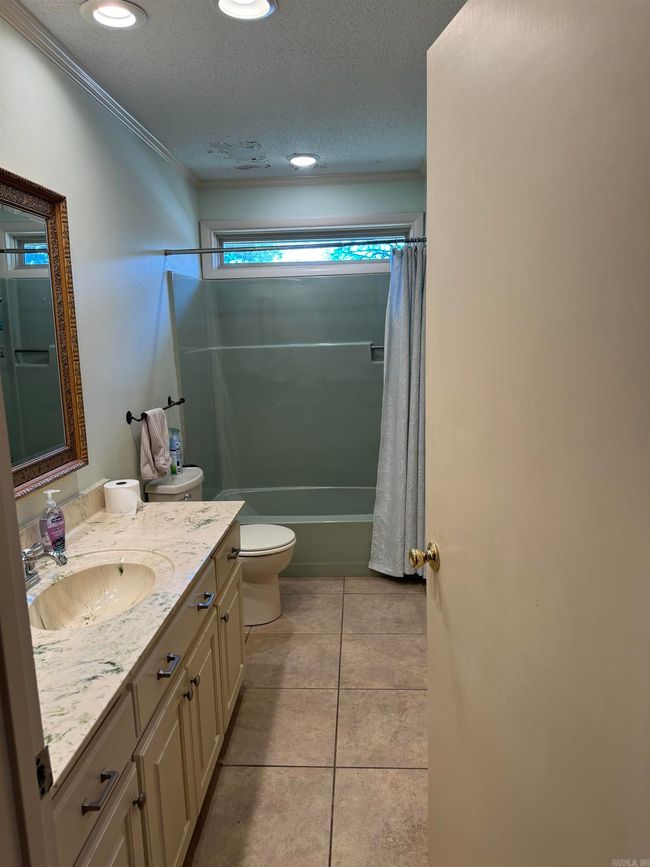 130 Kidder Ln, House other with 3 bedrooms, 3 bathrooms and null parking in Hot Springs AR | Image 13