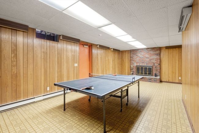 15 Mary Jane Cir, House other with 5 bedrooms, 5 bathrooms and 4 parking in Worcester MA | Image 30