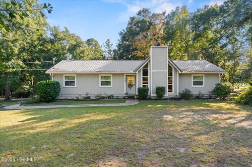 291 Whiteoak Estates Circle Se, Thomson, GA, 30824 | Card Image