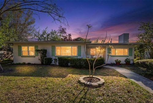 2013 S Holly Ave, SANFORD, FL, 32771-3349 | Card Image